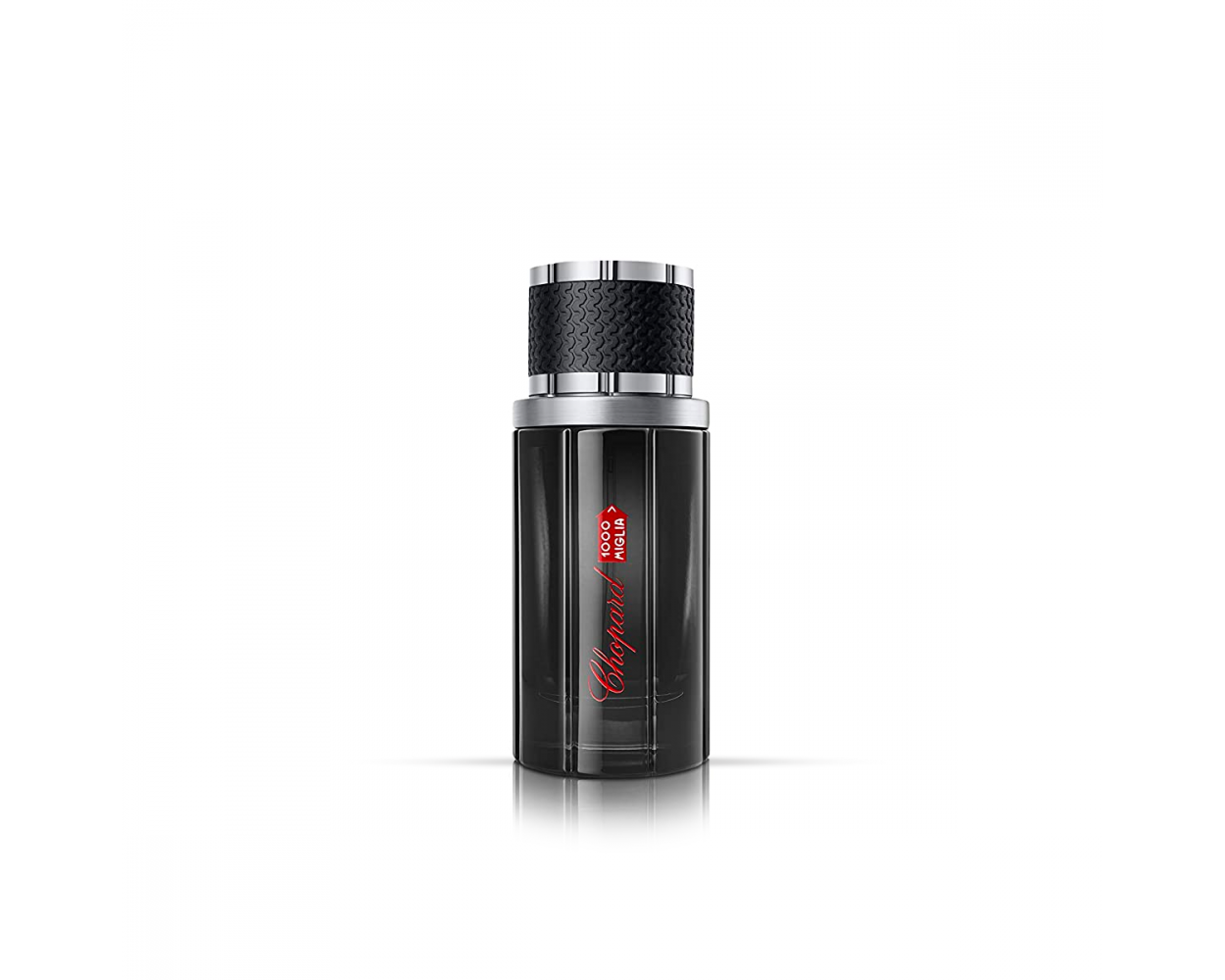 Chopard Chopard, 1000 Miglia, Eau de Toilette, Für Männer, 80 ml *Tester
