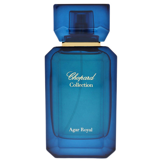 Chopard Chopard, Agar Royal, Eau de Parfum, Unisex, 100 ml *Tester