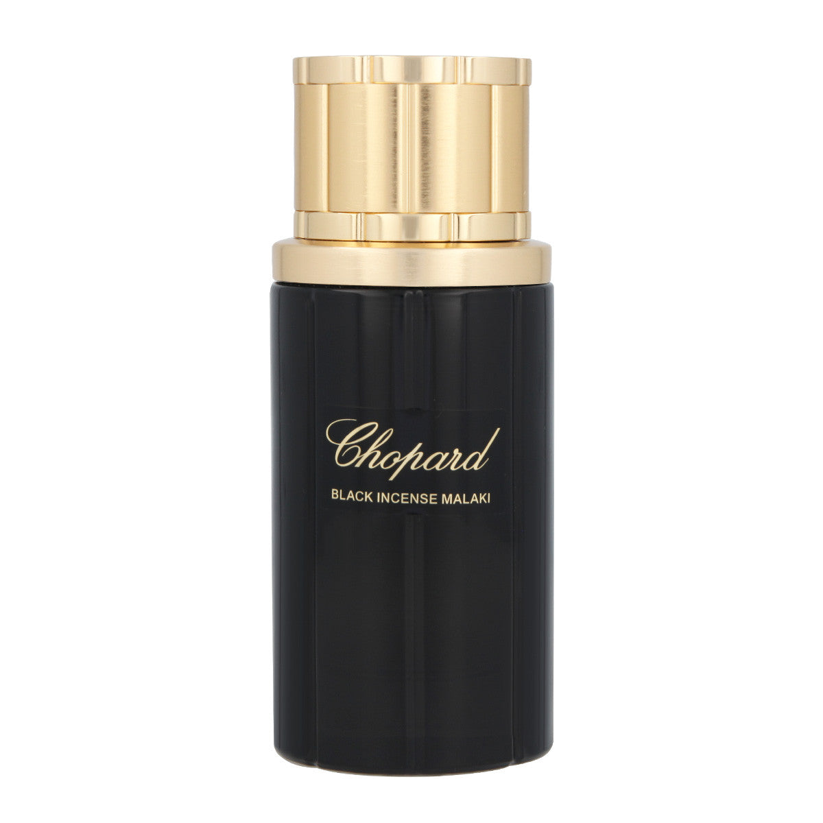 Chopard Chopard, Black Incense Malaki, Eau de Parfum, Unisex, 80 ml *Tester