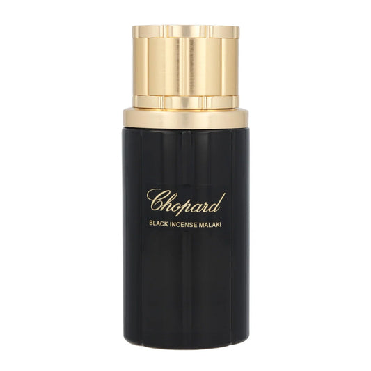 Chopard Chopard, Black Incense Malaki, Eau de Parfum, Unisex, 80 ml *Tester