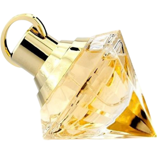 Chopard Chopard, Brilliant Wish, Eau de Parfum, Für Frauen, 30 ml *Tester