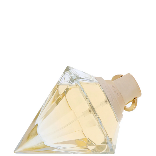 Chopard Chopard, Brilliant Wish, Eau de Parfum, Für Frauen, 75 ml *Tester