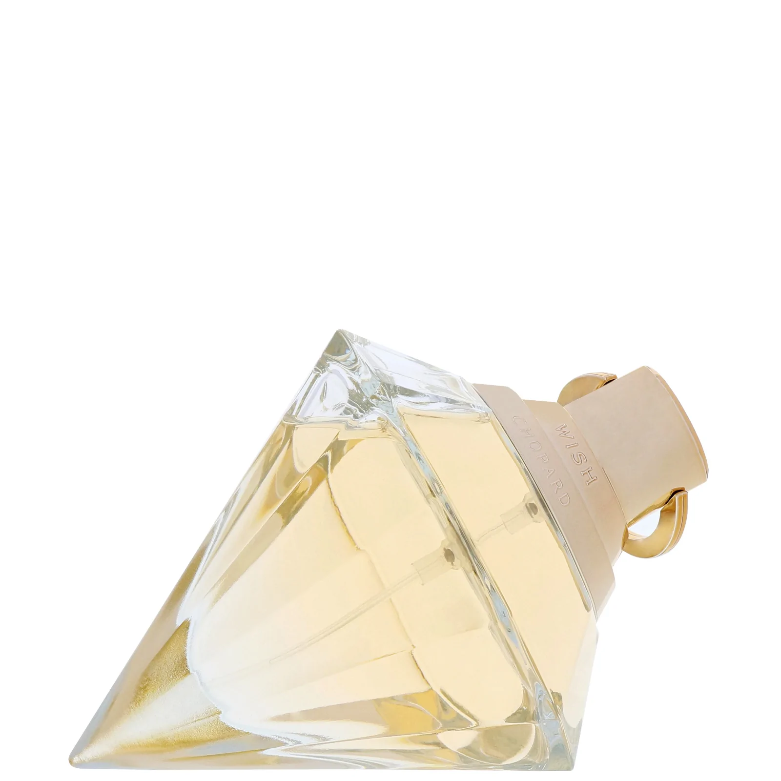 Chopard Chopard, Brilliant Wish, Eau de Parfum, Für Frauen, 75 ml *Tester