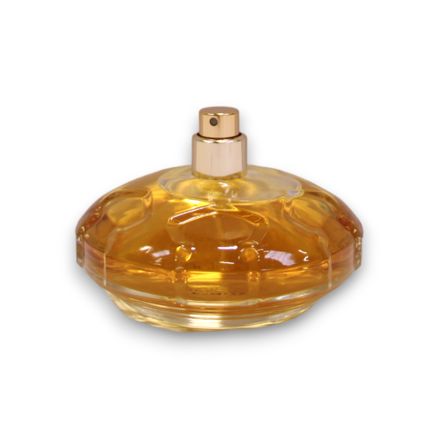 Chopard Casmir Eau de Parfum 100 ml – Eleganter Damenduft mit zeitloser Note