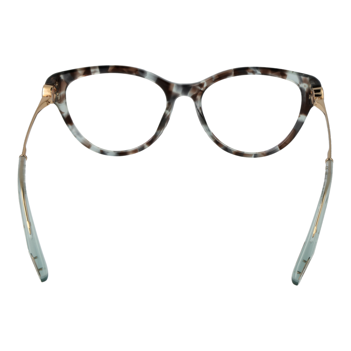 CHOPARD EYEWEAR VCH323S 5306WS Sonnenbrille ansicht-2