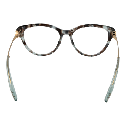CHOPARD EYEWEAR VCH323S 5306WS Sonnenbrille ansicht-2