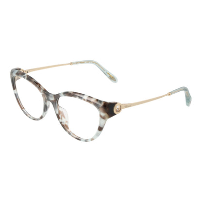 CHOPARD EYEWEAR VCH323S 5306WS Sonnenbrille ansicht-3