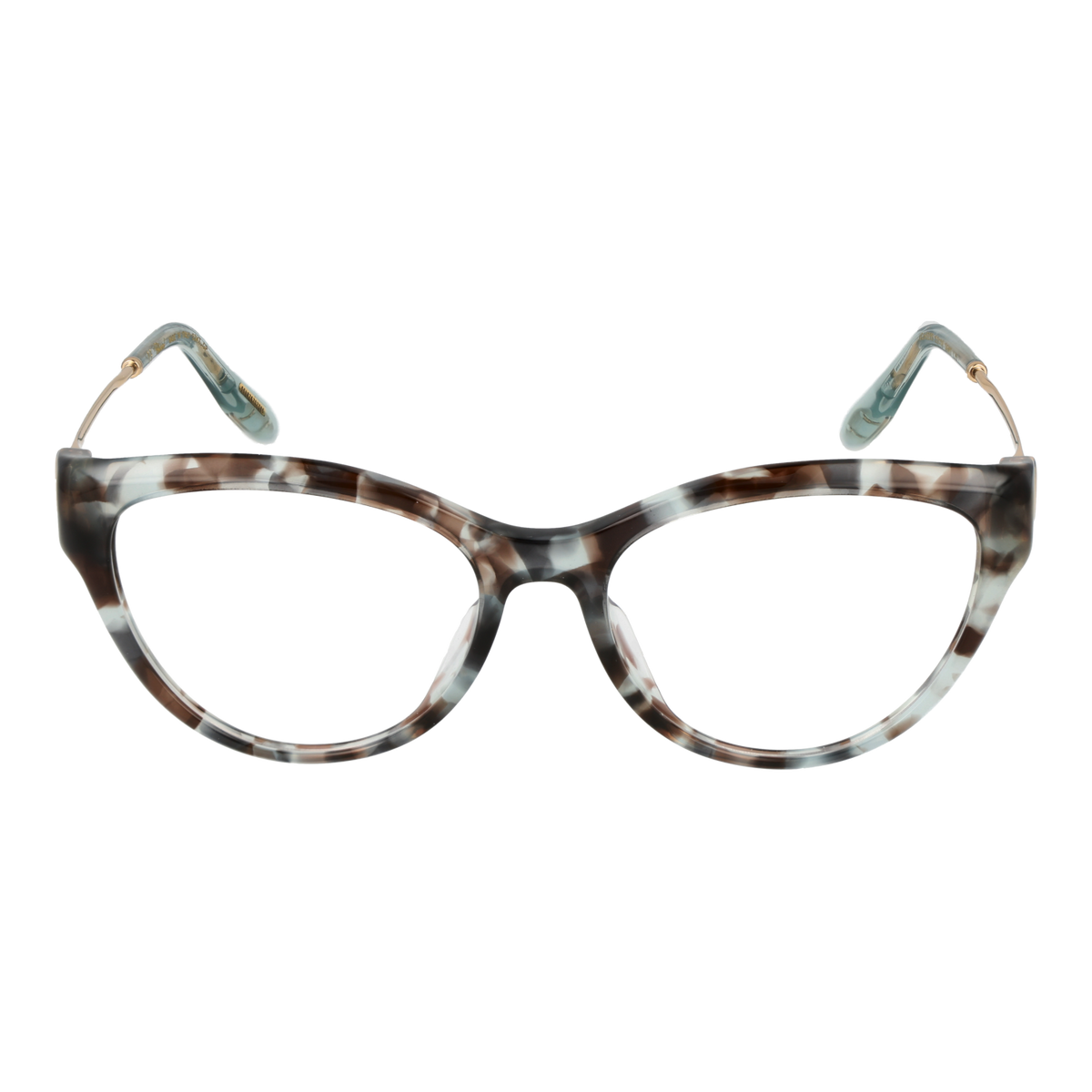 CHOPARD EYEWEAR VCH323S 5306WS Sonnenbrille
