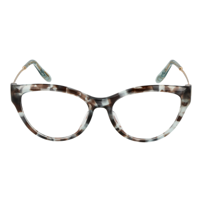 CHOPARD EYEWEAR VCH323S 5306WS Sonnenbrille