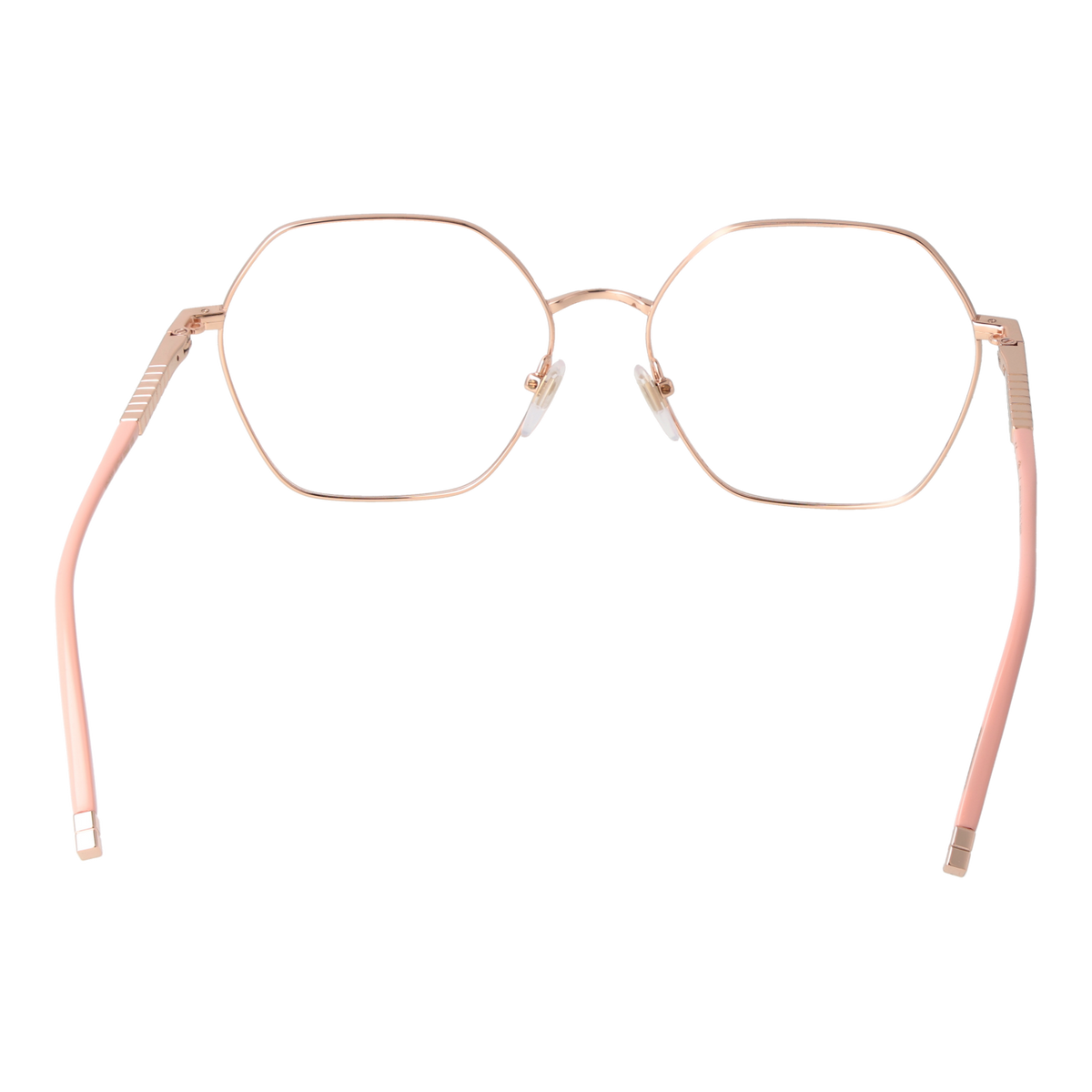 CHOPARD EYEWEAR VCHG27M 5602AM Sonnenbrille ansicht-2