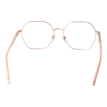 CHOPARD EYEWEAR VCHG27M 5602AM Sonnenbrille ansicht-2