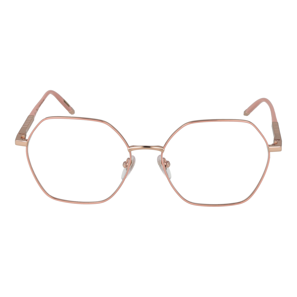 CHOPARD EYEWEAR VCHG27M 5602AM Sonnenbrille