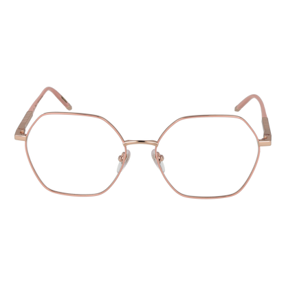 CHOPARD EYEWEAR VCHG27M 5602AM Sonnenbrille