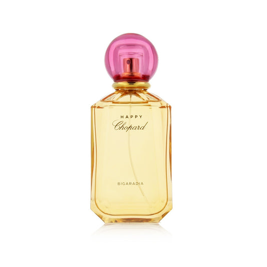 Chopard Chopard, Happy Bigaradia, Eau de Parfum, Für Frauen, 100 ml *Tester