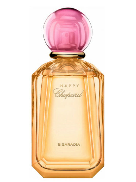 Chopard Chopard, Happy Bigaradia, Eau de Parfum, Für Frauen, 40 ml Regular