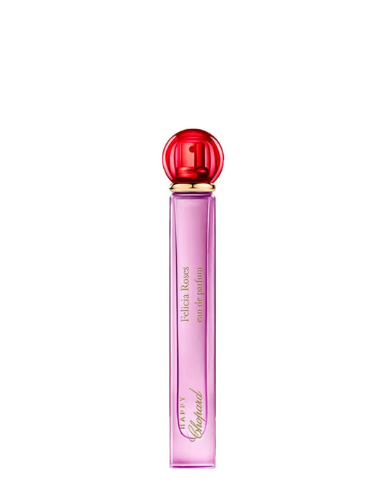 Chopard Chopard, Happy Felicia Roses, Eau de Parfum, Für Frauen, 10 ml Regular