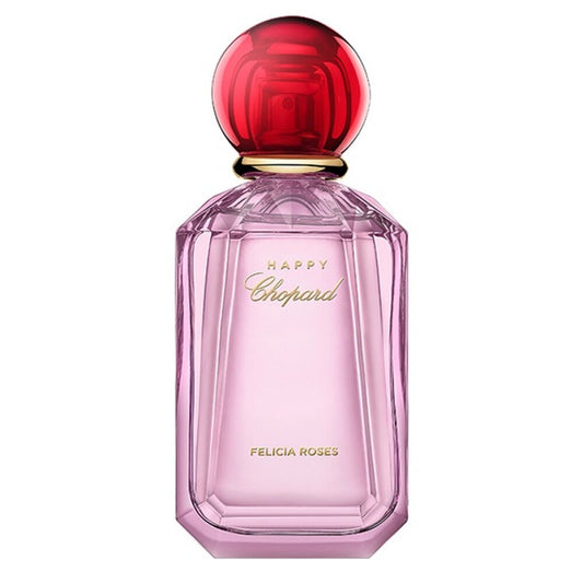 Chopard Chopard, Happy Felicia Roses, Eau de Parfum, Für Frauen, 100 ml Regular