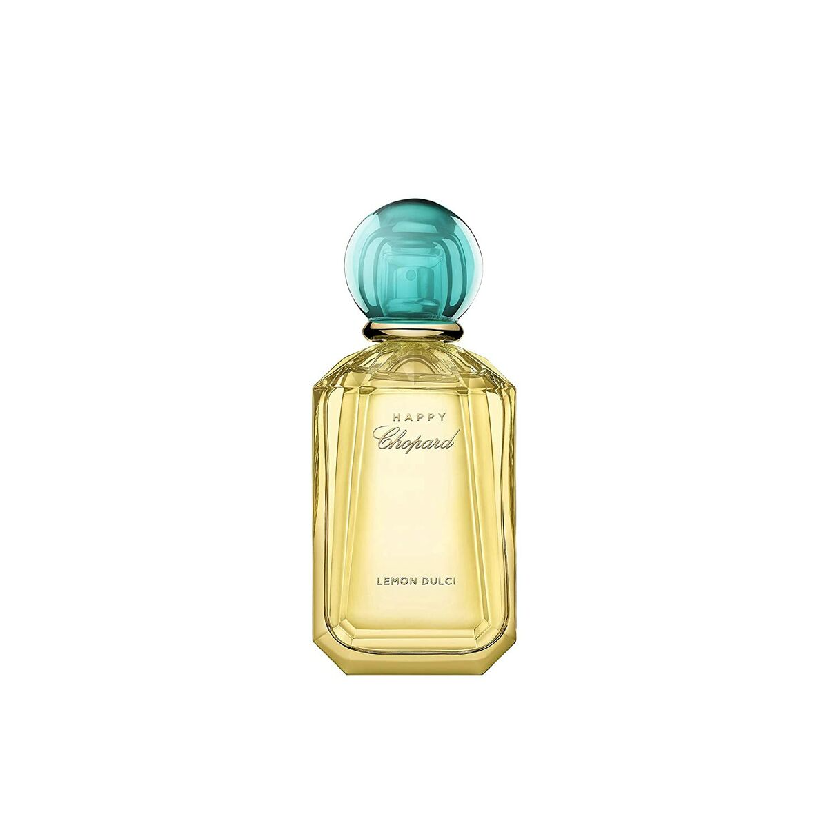 Chopard Chopard, Happy Lemon Dulci, Eau de Parfum, Für Frauen, 100 ml *Tester