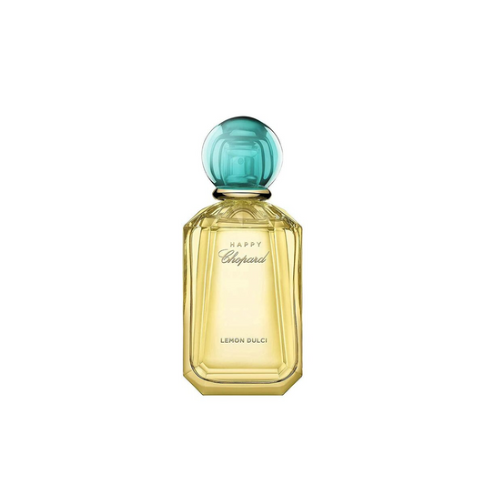 Chopard Chopard, Happy Lemon Dulci, Eau de Parfum, Für Frauen, 100 ml *Tester