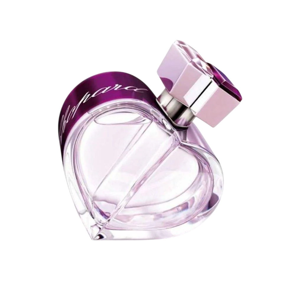 Chopard Chopard, Happy Spirit, Eau de Parfum, Für Frauen, 75 ml *Tester