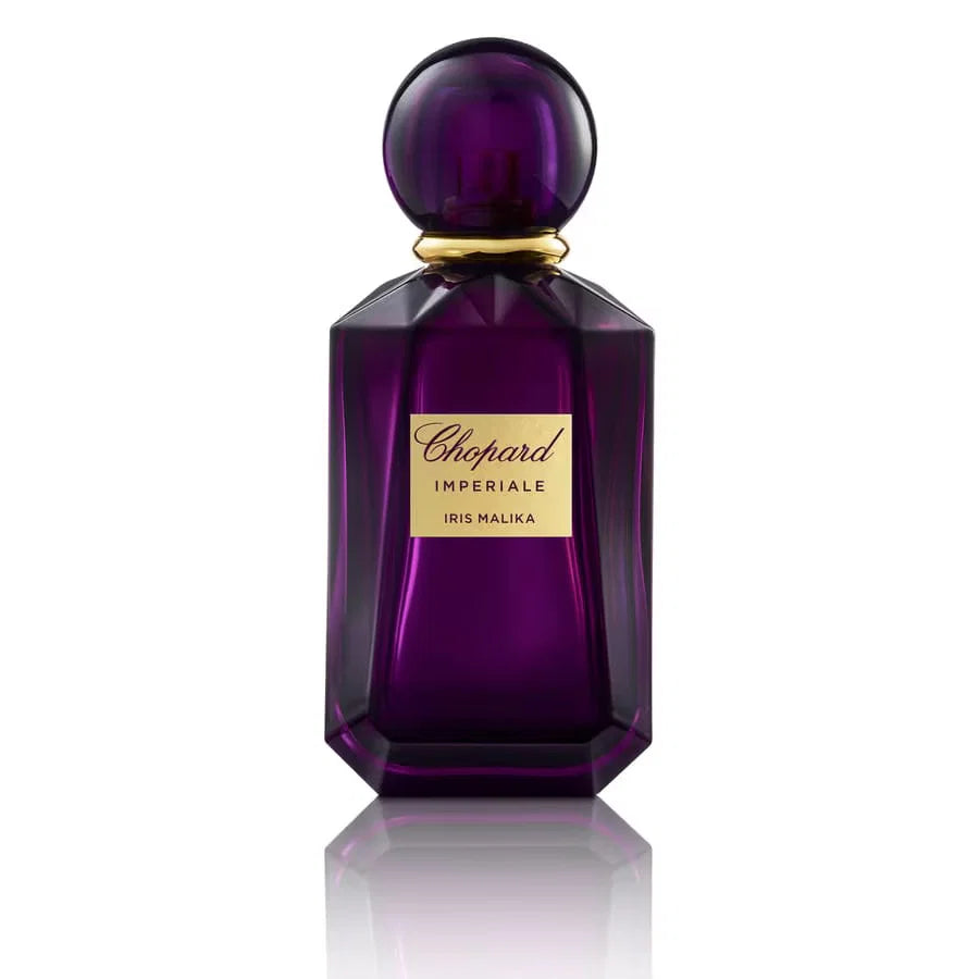 Chopard Chopard, Imperiale Iris Malika, Eau de Parfum, Für Frauen, 100 ml *Tester
