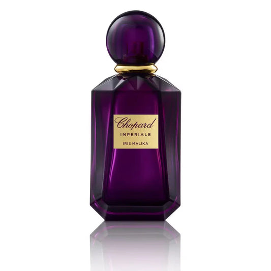 Chopard Chopard, Imperiale Iris Malika, Eau de Parfum, Für Frauen, 100 ml *Tester