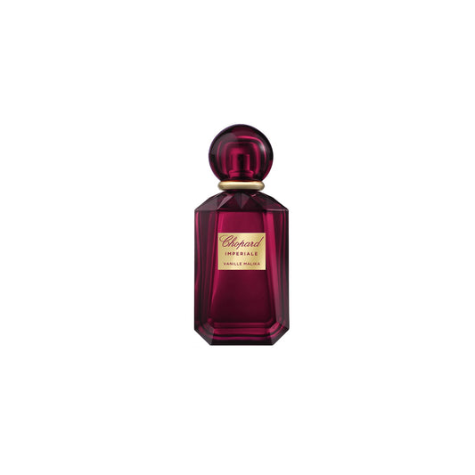 Chopard Chopard, Imperiale Vanille Malika, Eau de Parfum, Für Frauen, 100 ml Regular