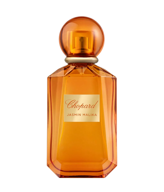 Chopard Chopard, Jasmin Malika, Eau de Parfum, Für Frauen, 100 ml Regular