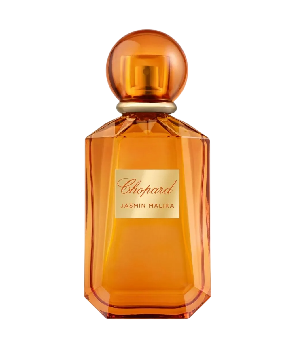 Chopard Chopard, Jasmin Malika, Eau de Parfum, Für Frauen, 100 ml *Tester