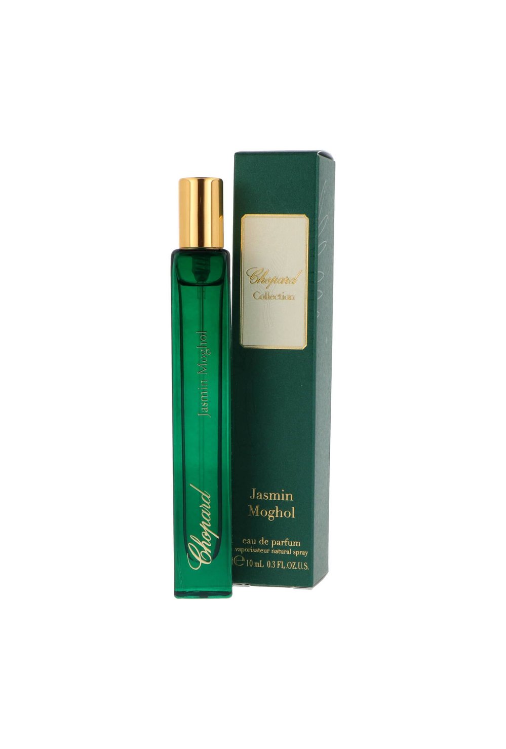 Chopard Chopard, Jasmin Moghol, Eau De Parfum, For Women, 10 ml Regular