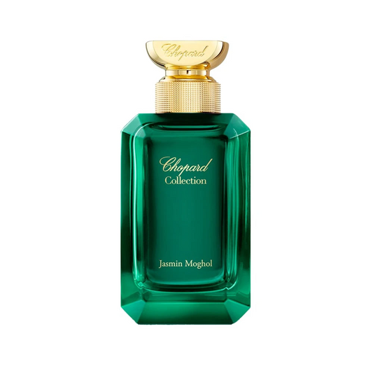 Chopard Chopard, Jasmin Moghol, Eau de Parfum, Unisex, 100 ml Regular