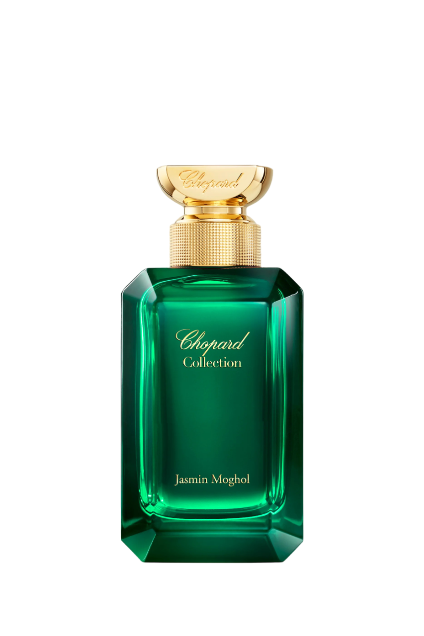Chopard Chopard, Jasmin Moghol, Eau de Parfum, Unisex, 100 ml *Tester