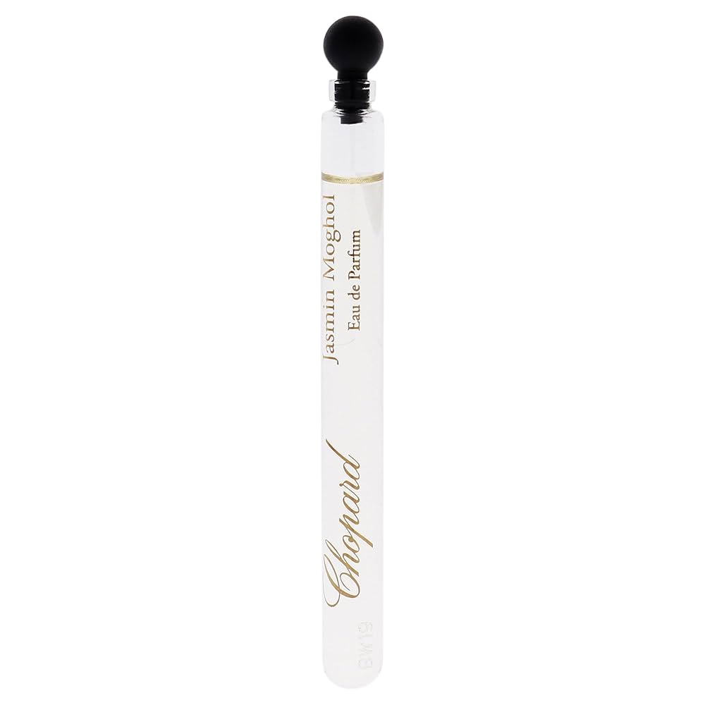 Chopard Chopard, Jasmin Moghol, Eau de Parfum, Unisex, 3.5 ml *Muster Sample
