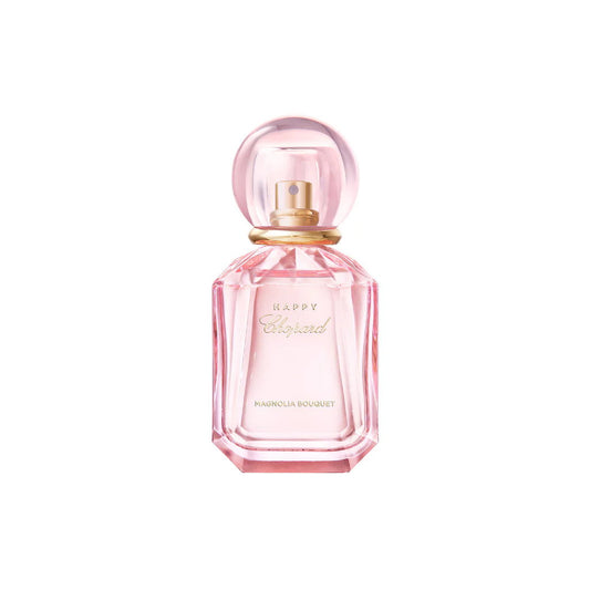 Chopard Chopard, Magnolia Bouquet, Eau de Toilette, Für Frauen, 40 ml Regular