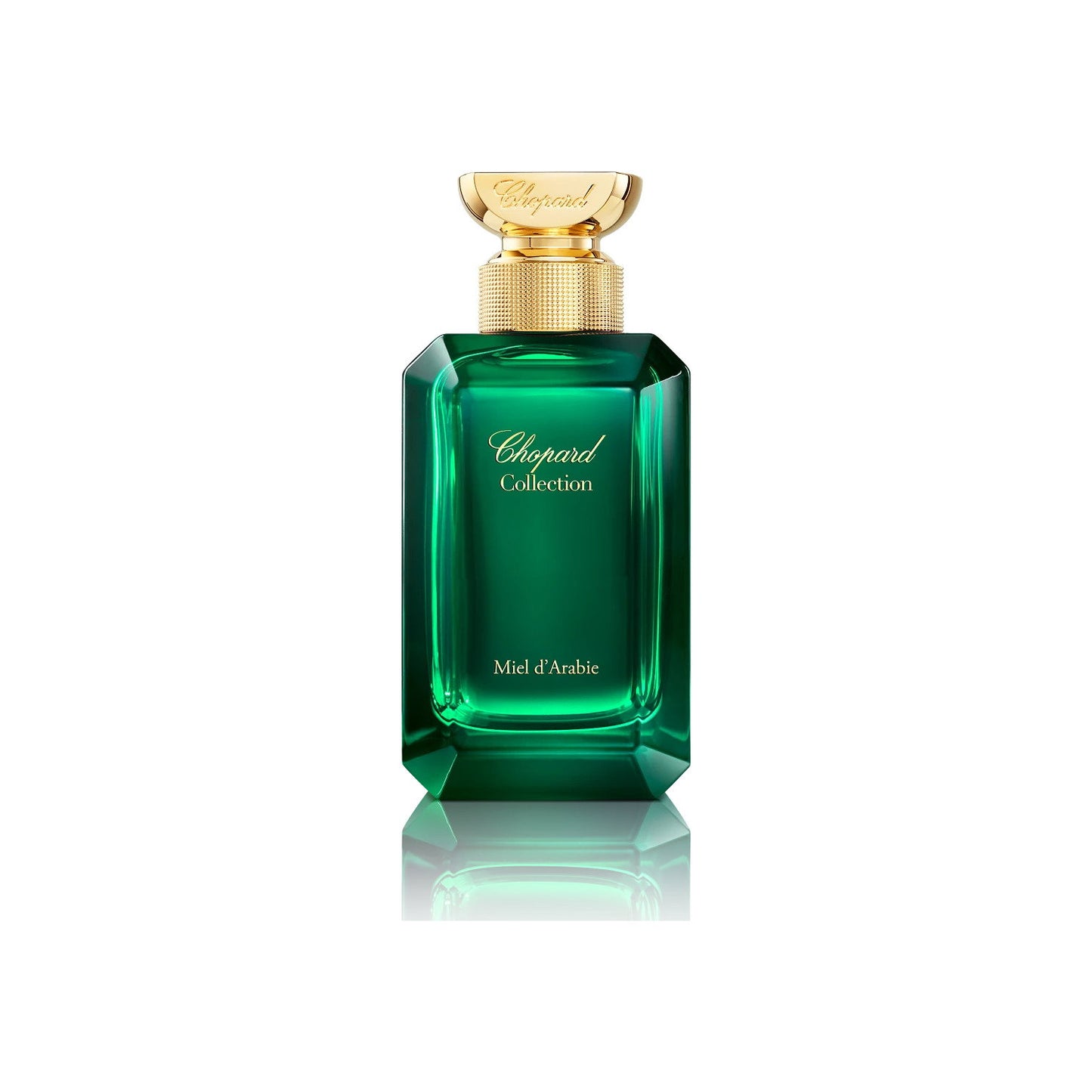 Chopard Chopard, Miel d'Arabie, Eau de Parfum, Unisex, 100 ml *Tester