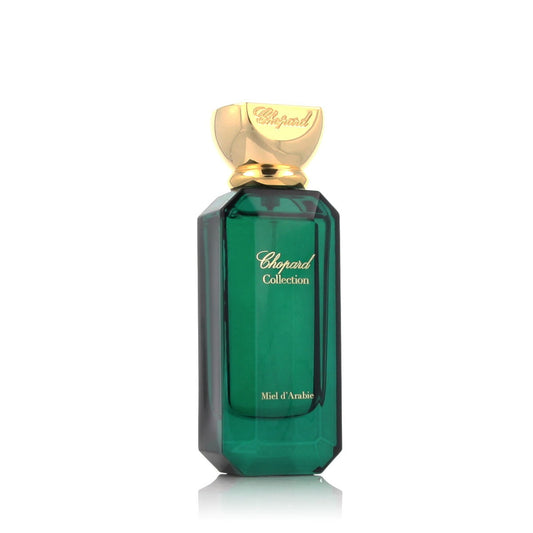 Chopard Chopard, Miel d'Arabie, Eau de Parfum, Unisex, 50 ml Regular