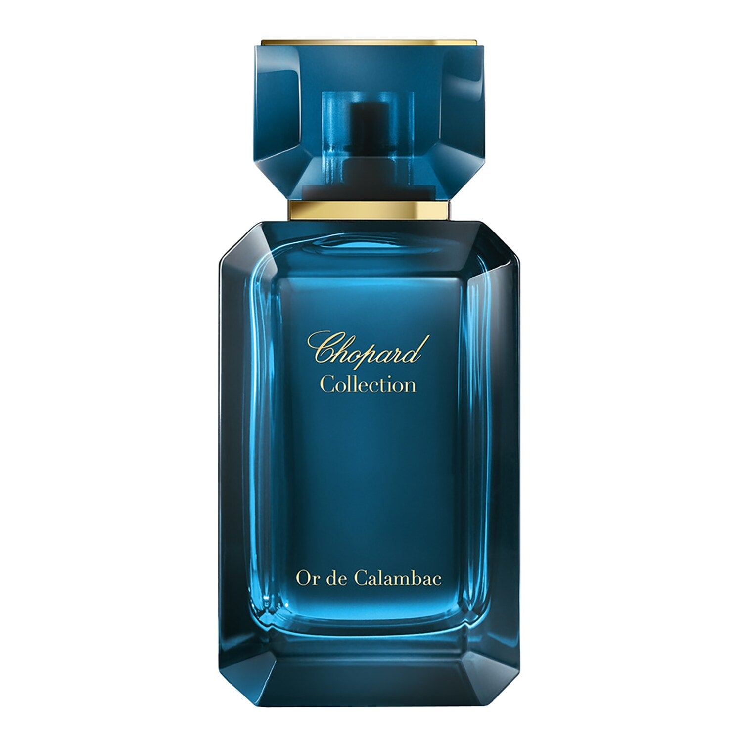 Chopard Chopard, Or de Calambac, Eau de Parfum, Unisex, 100 ml *Tester