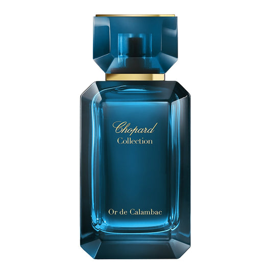 Chopard Chopard, Or de Calambac, Eau de Parfum, Unisex, 100 ml *Tester