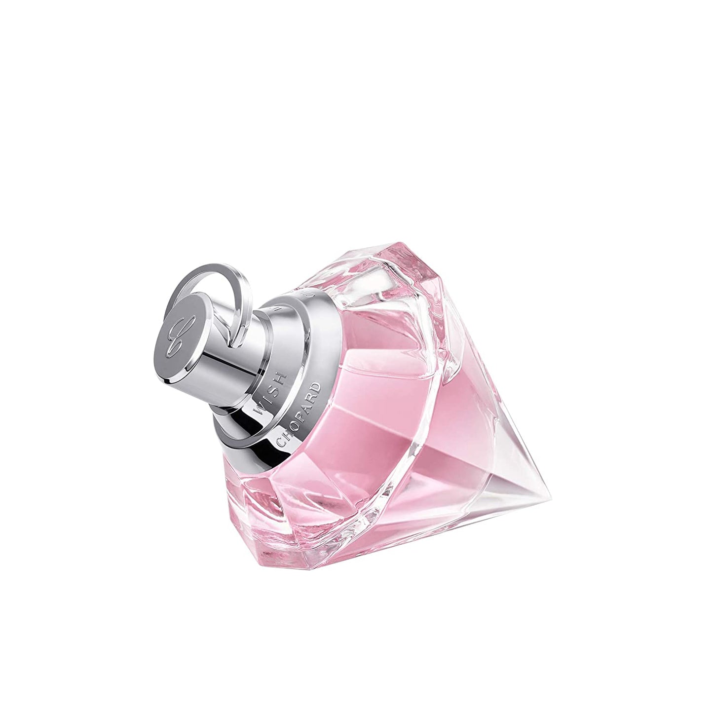Chopard Chopard, Pink Wish, Eau de Toilette, Für Frauen, 75 ml *Tester