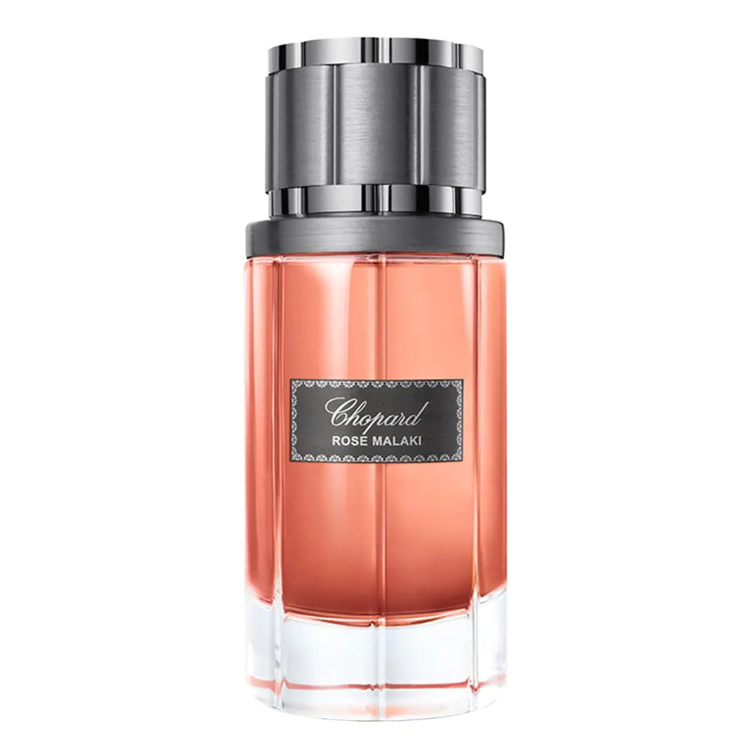 Chopard Chopard Rose Malaki Eau de Parfum Unisex 80 ml Tester Parfüm