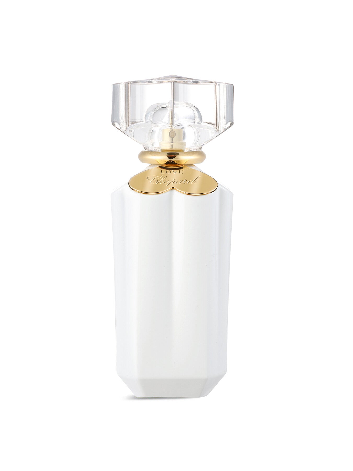 Chopard Chopard, Sparkling Love, Eau de Parfum, Für Frauen, 100 ml Regular