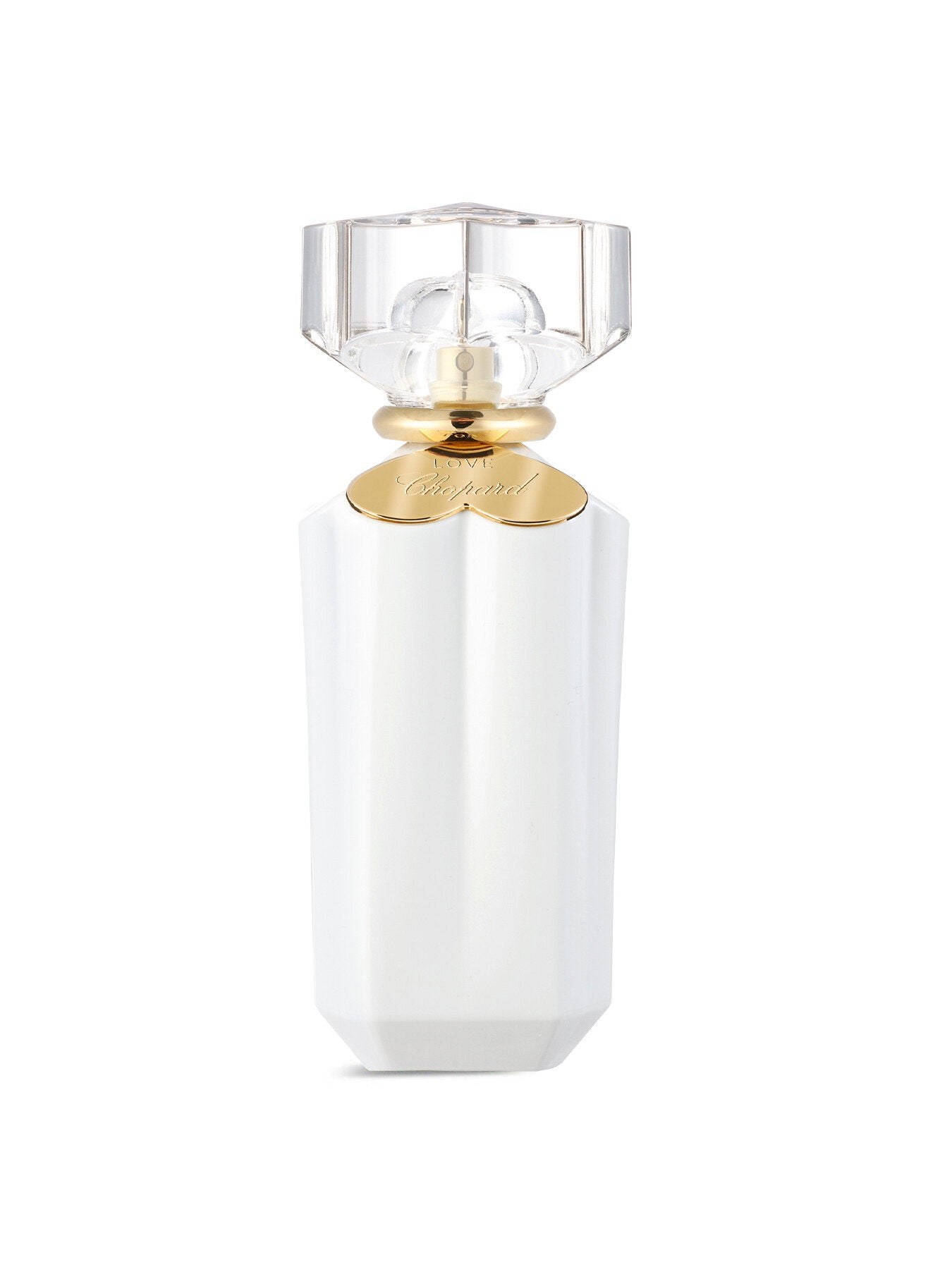 Chopard Chopard, Sparkling Love, Eau de Parfum, Für Frauen, 100 ml *Tester