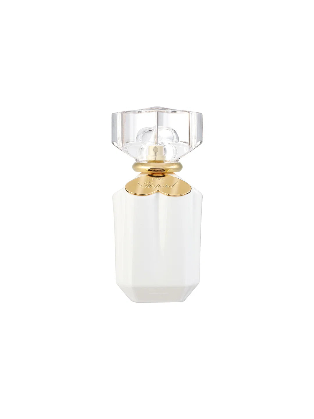 Chopard Chopard, Sparkling Love, Eau de Parfum, Für Frauen, 50 ml Regular