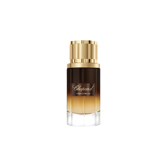 Chopard Chopard, Tobacco Malaki, Eau de Parfum, Für Männer, 80 ml Regular