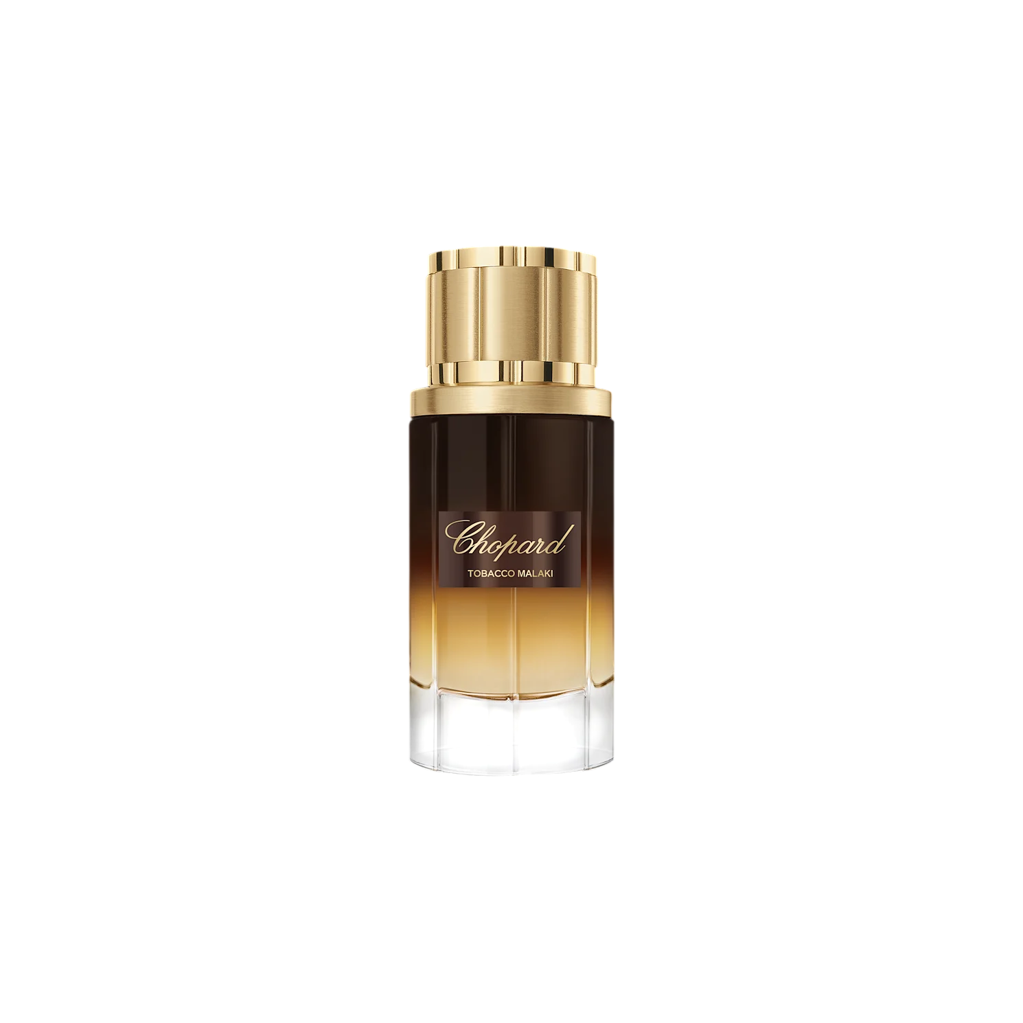 Chopard Chopard, Tobacco Malaki, Eau de Parfum, Unisex, 80 ml *Tester