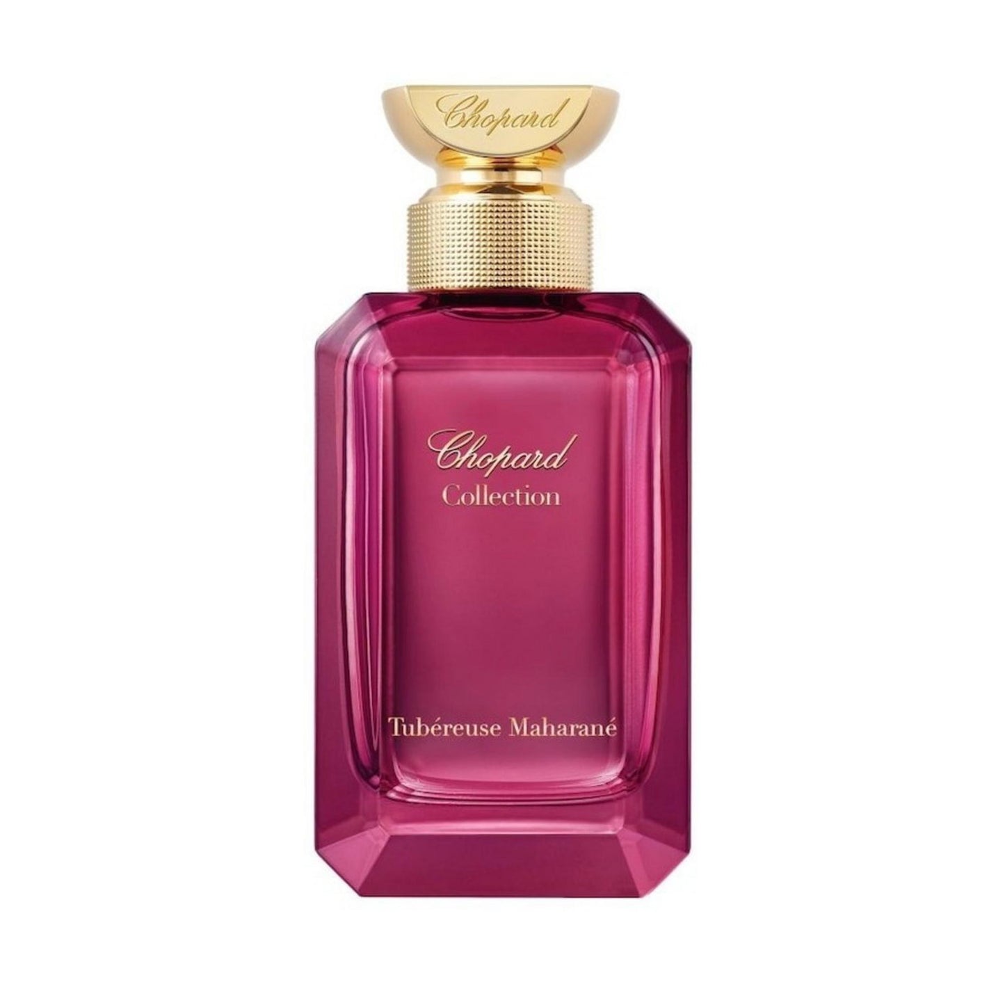 Chopard Chopard, Tubereuse Maharane, Eau de Parfum, Für Frauen, 100 ml *Tester