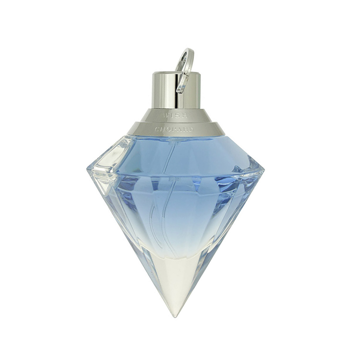 Chopard Chopard, Wish, Eau de Parfum, Für Frauen, 75 ml *Tester