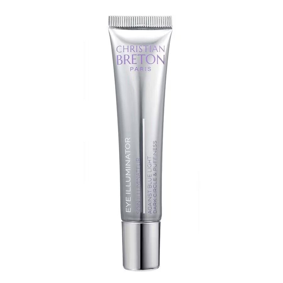 Christian Breton Christian Breton, Eye Priority, Erleuchtend, Augen-Highlighter-Creme, 15 ml Regular