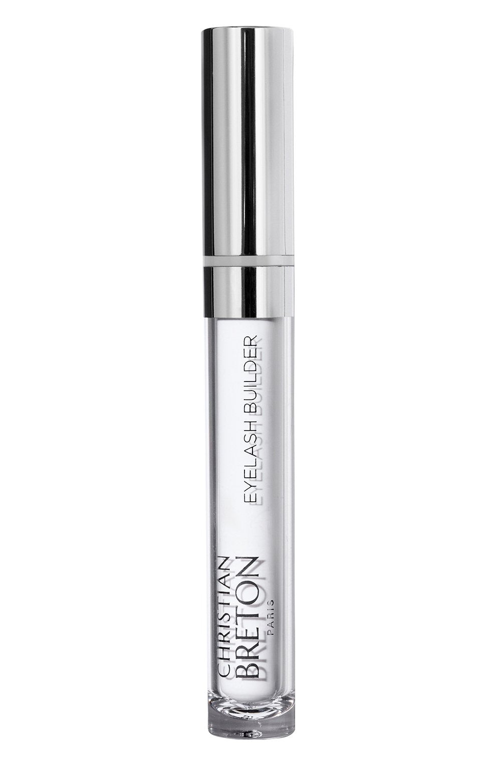 Christian Breton Christian Breton, Eyelash Builder, Reparativ, Wimpernserum, 5 g Regular