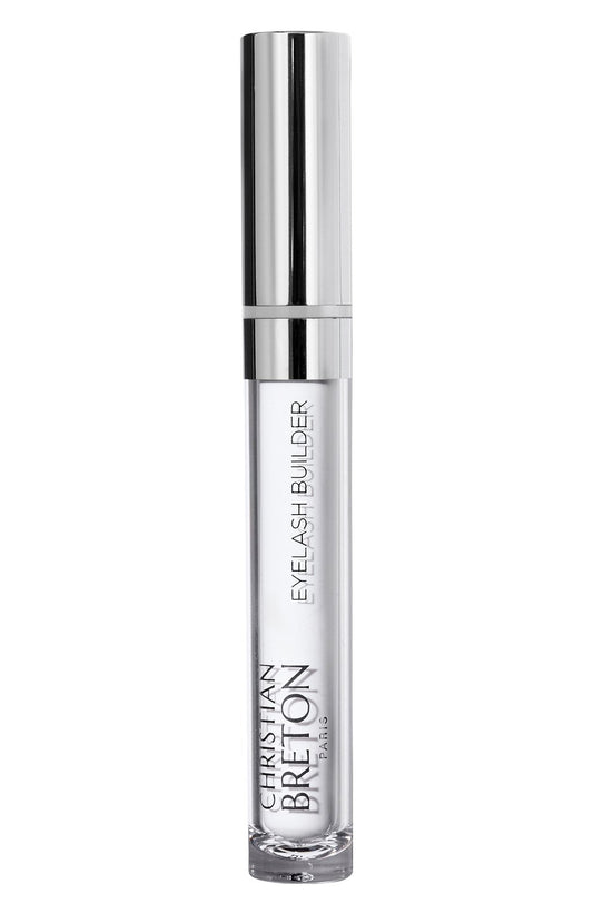 Christian Breton Christian Breton, Eyelash Builder, Reparativ, Wimpernserum, 5 g Regular